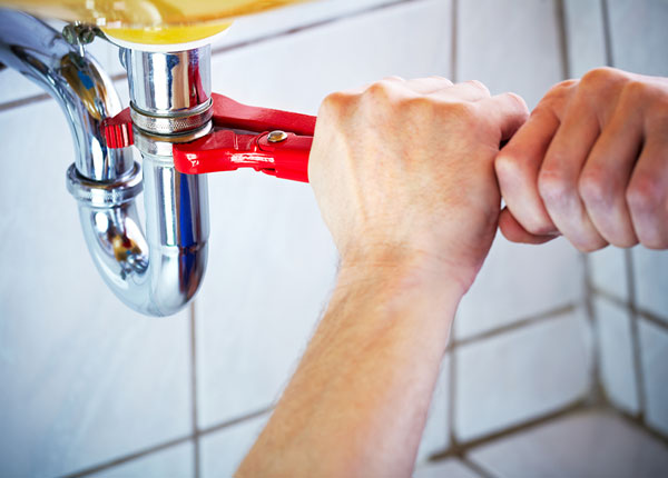 About Peabody Plumbers
