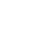 Peabody Plumbers